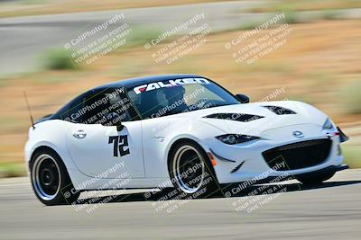 media/Jun-28-2025-Speed Ventures (Sat) [[42b060a0d4]]/2 Black Group/Session 2 Turns 10-11/102NCZ9/
